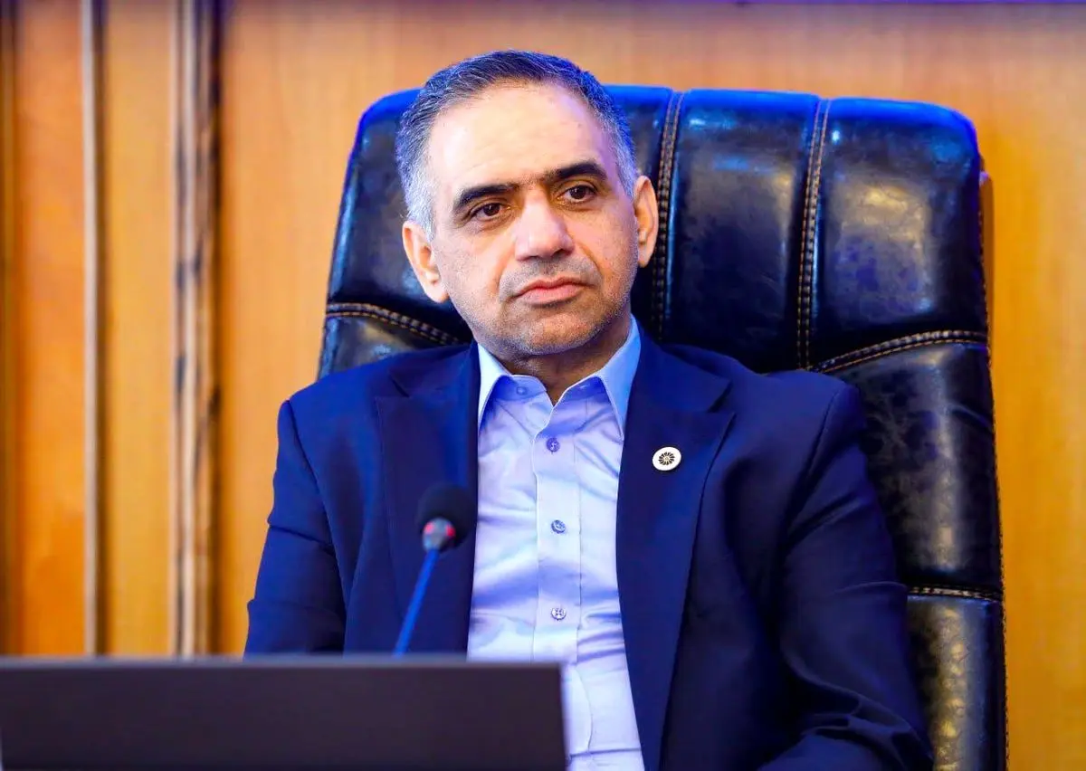 اختصاص 1.3 میلیون لیتر سوخت برای فعال‌سازی ژنراتورهای صنایع قزوین