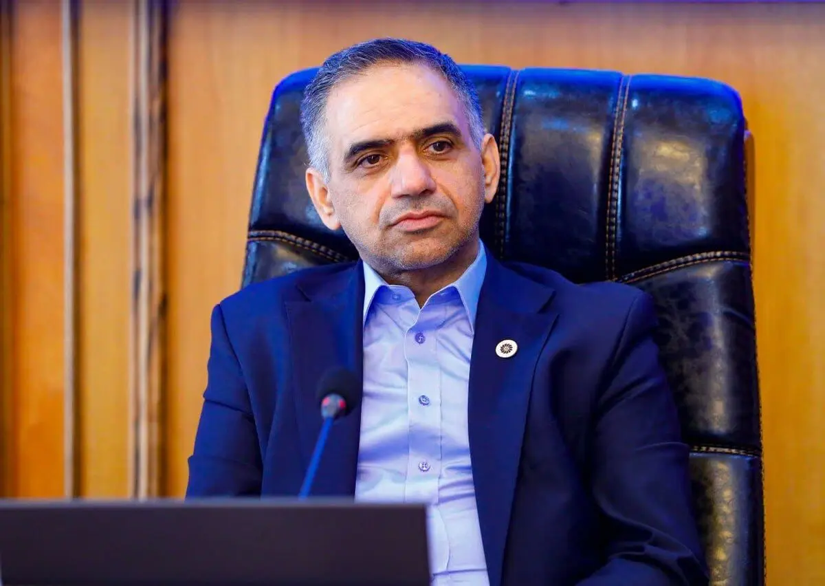 اختصاص 1.3 میلیون لیتر سوخت برای فعال‌سازی ژنراتورهای صنایع قزوین