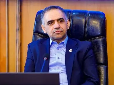 اختصاص 1.3 میلیون لیتر سوخت برای فعال‌سازی ژنراتورهای صنایع قزوین