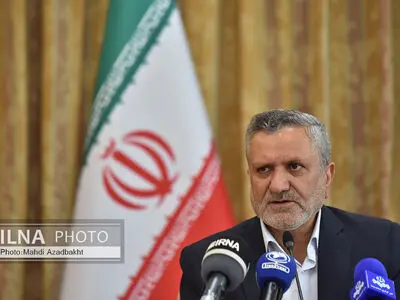 تسهیلات برای ایجاد اشتغال در مناطق روستایی و عشایر به چه کسانی تعلق می‌گیرد؟ / برای راستی‌آزماییِ ایجاد یک میلیون شغل، کد ملی می‌دهیم