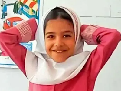 معمای قتل دختر بچه اصفهانی پس از یک سال گشوده شد