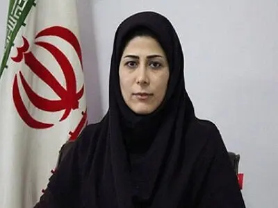 تعیین سرپرست برای ۹ رئیس بازنشسته هیات‌های ورزشی در گیلان