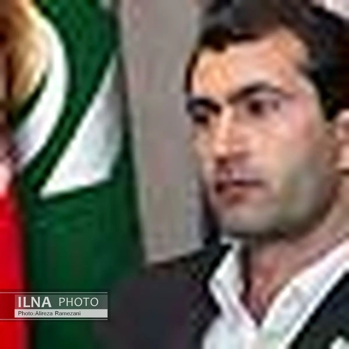 حساب ستاد دیه با سامانه های قوامین شارژ شد