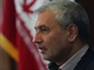 وزیر کار راهی ژنو شد
