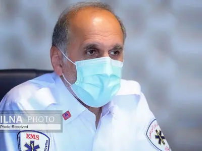 مسئول اجرای طرح سلامت نوروزی منصوب شد