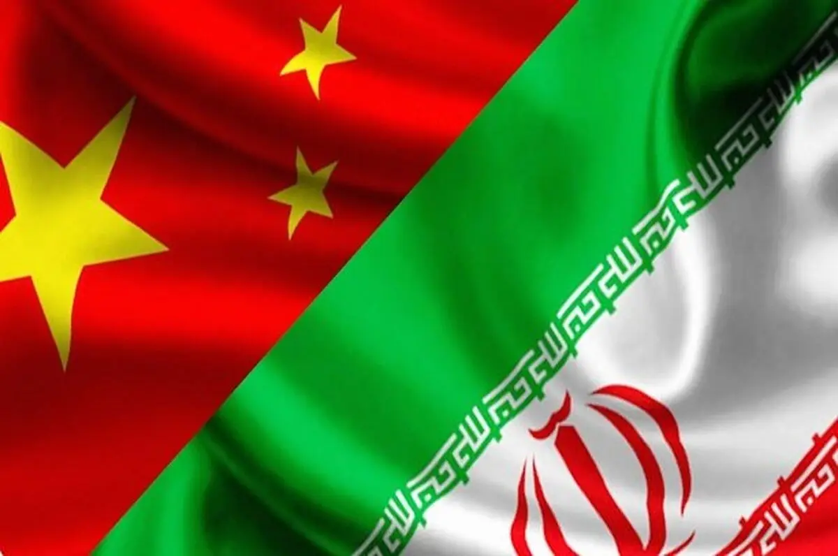 فروش بلیت دیدار ایران و چین توسط آژانس‌های معتبر