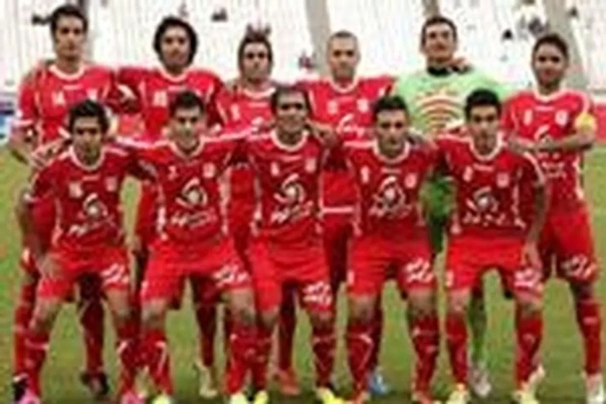جمعه آسمان تبریز سرخ است