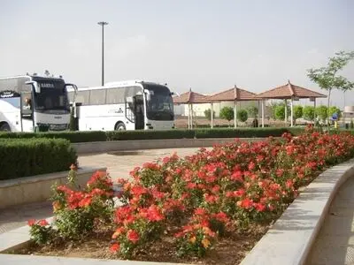 آغاز پیش‌فروش بلیت‌های ناوگان حمل و نقل مسافری در استان البرز 