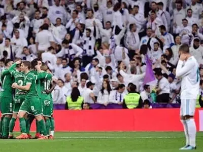 ویدیو: گل اول لگانس به اوساسونا توسط دنی رابا