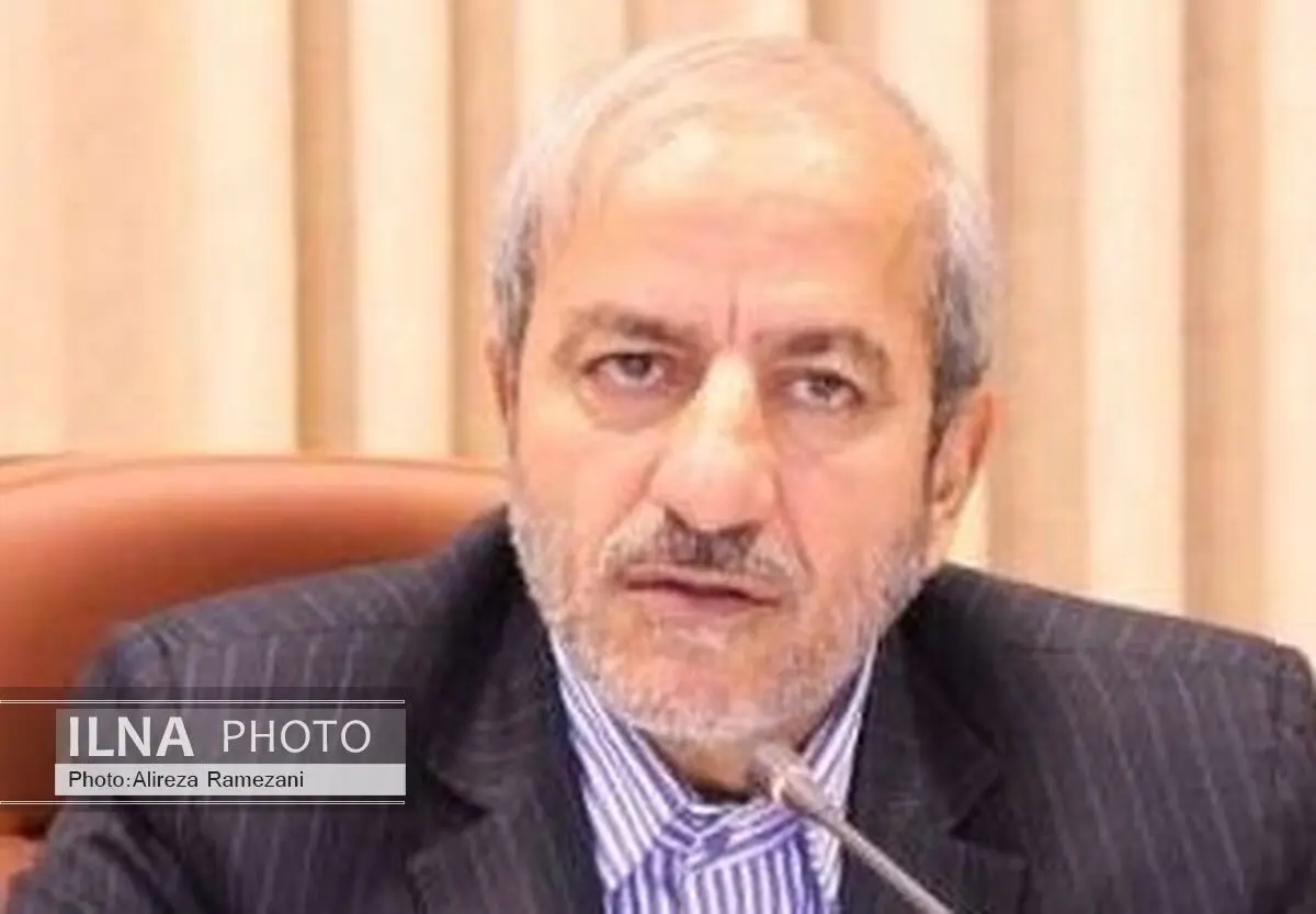 اسلام خواهی و پاکدستی اساسی ترین رمز ماندگاری انقلاب اسلامی ایران است