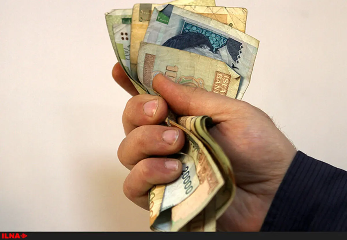 سقف معافیت مالی حقوق بگیران ابلاغ شد