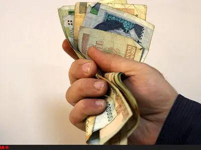 سقف معافیت مالی حقوق بگیران ابلاغ شد