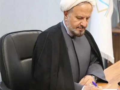 حمایت از زنان روستایی و عشایری نقش کلیدی در تحقق اهداف فرهنگی و اقتصادی کشور دارد