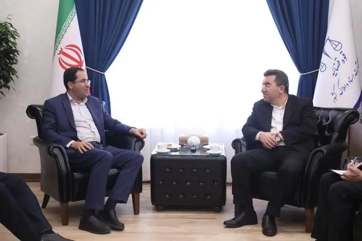  ثبت دقیق اسناد مالکیت، راهکاری مؤثر برای مقابله با تغییر کاربری‌های غیرمجاز است