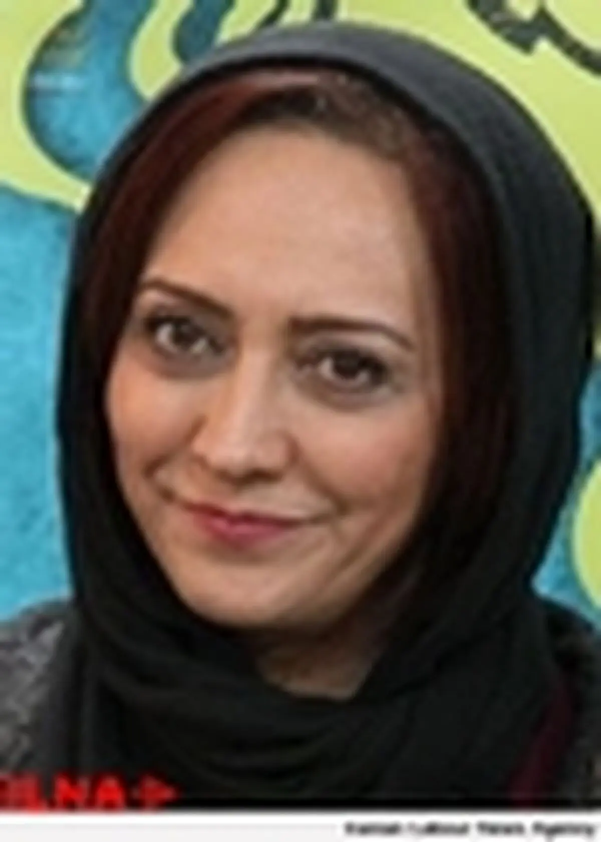 ترکیب «بیوه‌های غمگین سالار جنگ» تغییر کرد