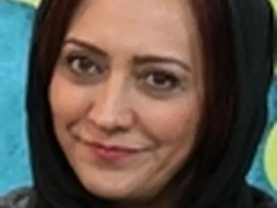 ترکیب «بیوه‌های غمگین سالار جنگ» تغییر کرد