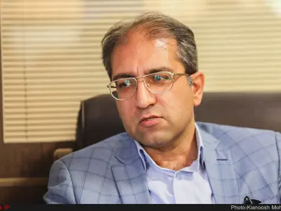خسارت ناشی از آلودگی‌های فرودگاه، سالانه حدود ۵۰ میلیارد تومان است/ شدت فرونشست زمین در خیابان‌های دامپزشکی و دستغیب