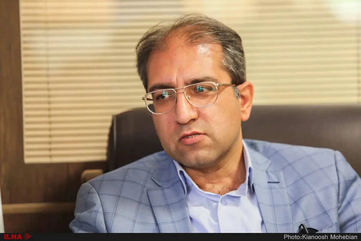 خسارت ناشی از آلودگی‌های فرودگاه، سالانه حدود ۵۰ میلیارد تومان است/ شدت فرونشست زمین در خیابان‌های دامپزشکی و دستغیب