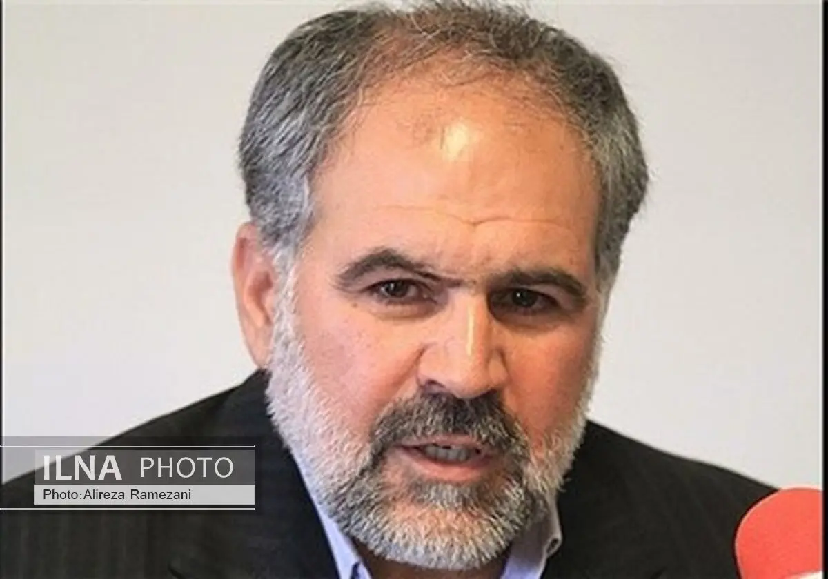 سوآپ کود اوره به زودی راه اندازی می‌شود/رشد 4 درصدی تولید محصولات پتروشیمی