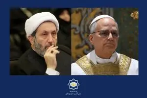 مواضع راستین شما قابل تقدیر است