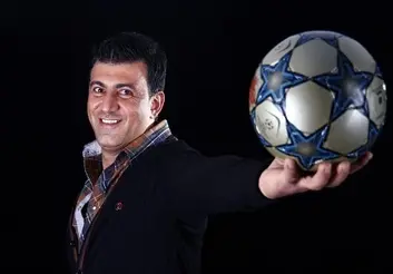 صحبت‌های جنجالی دروازه‌بان استقلال؛ از خیانت بزرگ در شکست تاریخی تا تهدید برای عدم افشاگری