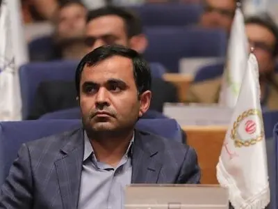 حذف صفر از پول ملی مشکل تورم را حل نمی‌کند