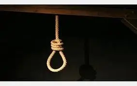 حکم قصاص قاتل همسر در سمنان اجرا شد