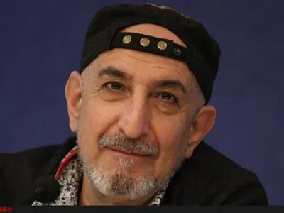 اظهار تاسف فرهاد آییش از حادثه تئاترشهر 
