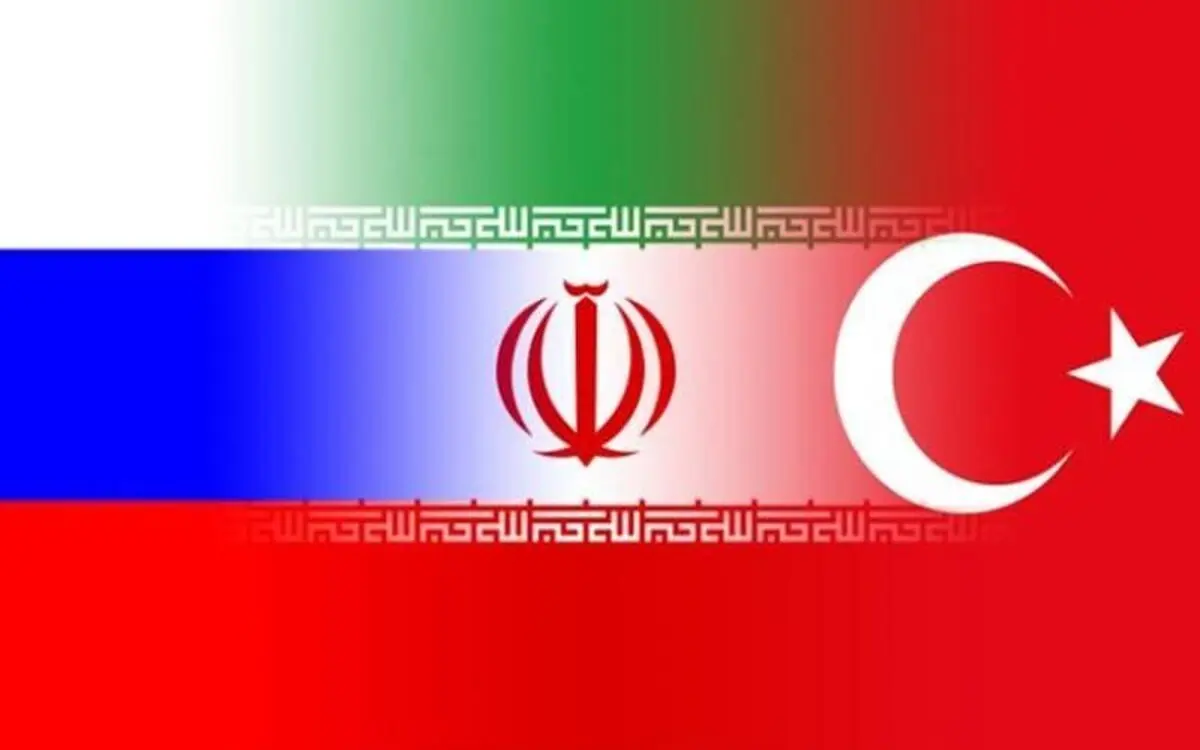 «روند آستانه»؛ مسیری که تا امروز طی شده است