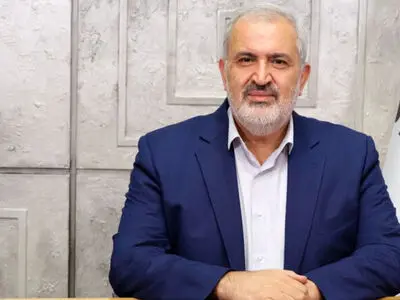 عده‌ای برای منفعت خود همه عالم را فاسد می کنند