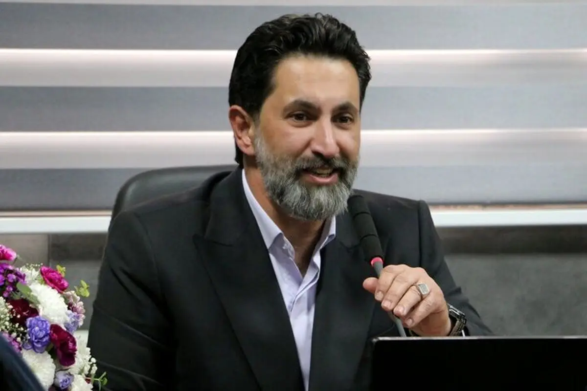 شروع طرح «شهر دوستدار سالمند» در همدان