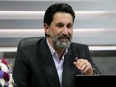 شروع طرح «شهر دوستدار سالمند» در همدان