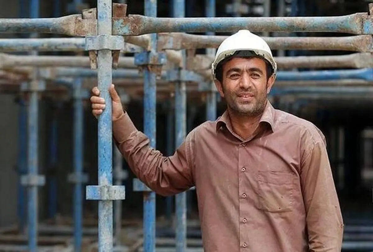 تصمیم جدید برای منابع «بیمه کارگران ساختمانی»/ کمیسیون اجتماعی در حال بررسی طرح است