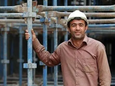 کانون انجمن صنفی ساختمانی از ترکیب اصلاح ماده ۵ حذف نشده است/ بخش خصوصی اجازه مداخله‌گری در تصمیمات مجلس را ندارد