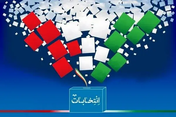 هیات اجرایی مرکز حوزه انتخابیه زنجان تشکیل شد