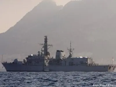 بزرگ‌ترین قرارداد نظامی تاریخ بین عربستان و اسپانیا امضا شد