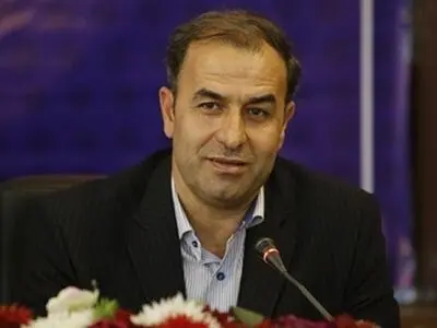 ضرورت اطلاع رسانی و آموزش در پیشگیری از آسیب های اجتماعی 