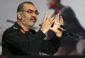 جنگی که این روزها در خیابان‌های ما آغاز شد، یک سناریوی جهانی بود/ مردم ما انقلابشان را با گرانی و بنزین عوض نمی‌کنند
