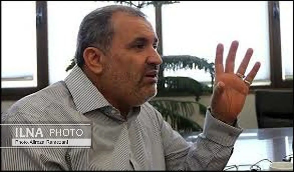عزم گروه صنعتی مپنا برای تولید محصولات گلوگاهی/ توربین 45 مگاواتی تحت لیسانس اختصاصی مپنا تا پایان سال وارد مدار میشود