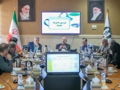 هدف از طرح «مدیریت مصرف» برچیدن مصرف موادمخدر از جامعه و خیابان‎‌ها است

