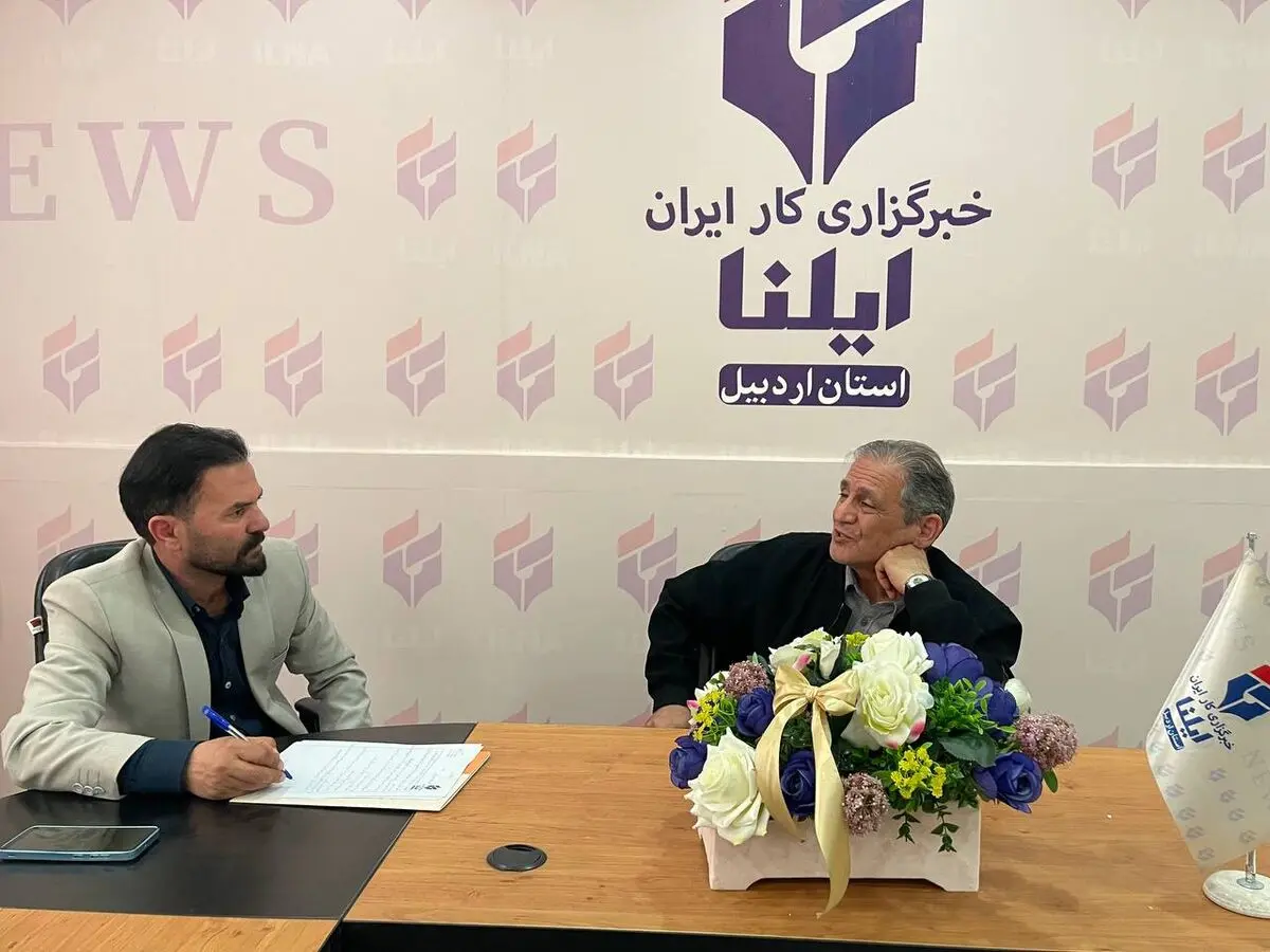 انتقاد از فرصت‌های از دست رفته و وابستگی به روسیه/ مذاکره با حفظ عزت ملی برای اجتناب از جنگ ضرورت دارد