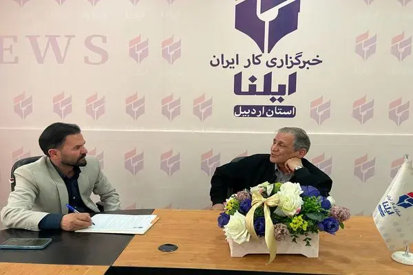 انتقاد از فرصت‌های از دست رفته و وابستگی به روسیه/ مذاکره با حفظ عزت ملی برای اجتناب از جنگ ضرورت دارد