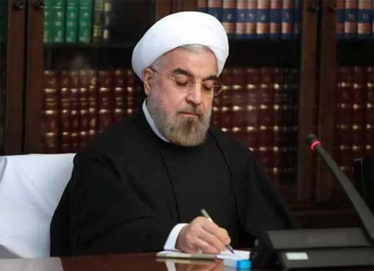 «احمد خرم» رئیس سازمان نظام مهندسی ساختمان شد 