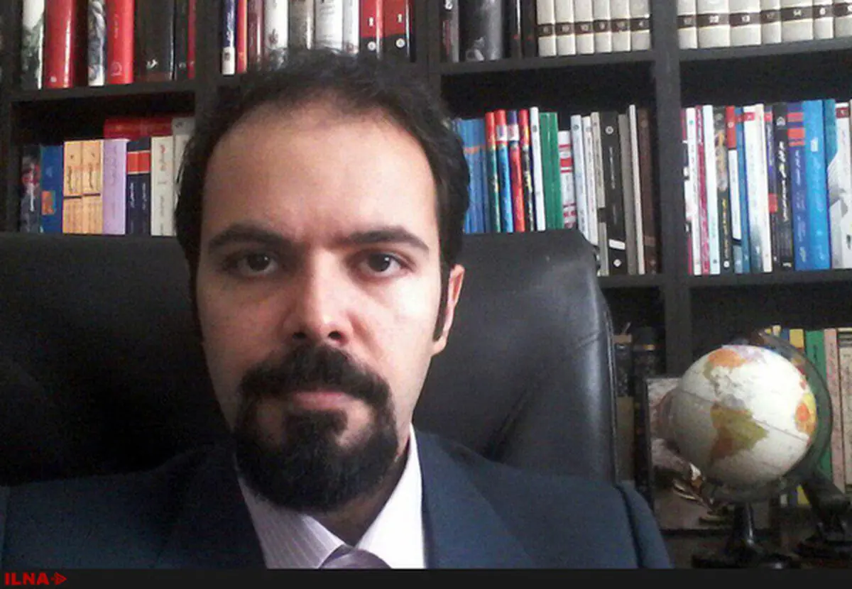 انتخابات مجدد در آلمان سقوط «مرکل» را رقم می‌زند/ فضا برای رشد «حزب آلترناتیو» مهیا است