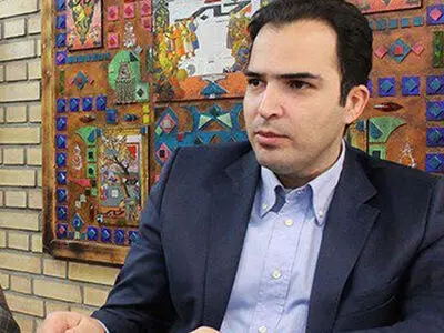 در AFC به پرونده‌‎های ایرانی لبخند می‌زنند / مدیران باشگاه‌ها خیلی کم قوانین داخلی فوتبال را می‎‌دانند