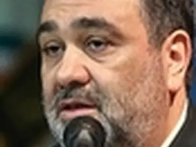 اعلام آمادگی پلیس برای همکاری گسترده با تمام کشورها