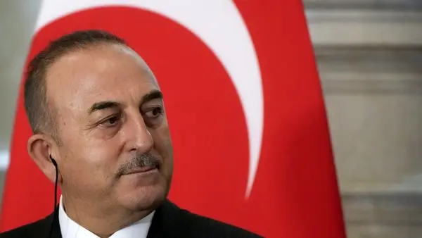 ترکیه بدل به نقطه عطفی در زمینه میانجی‌گری در بحران‌ها شده است