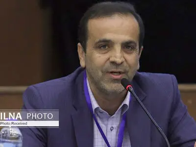 رئیس فدراسیون ناشنوایان: کادر فنی والیبال نشسته تمایلی به برگزاری بازی تدارکاتی نداشت/ بازیکنان امشب اعزام می‌شوند 