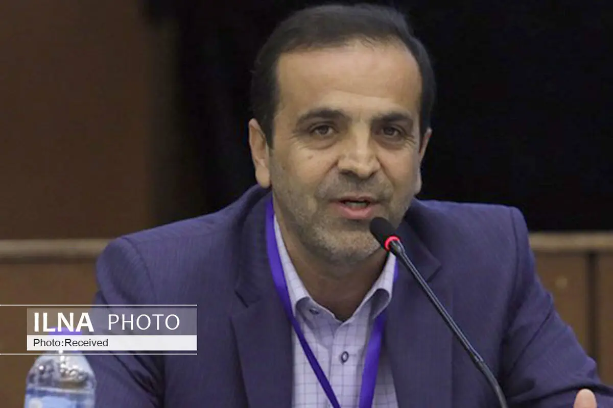 رئیس فدراسیون ناشنوایان: کادر فنی والیبال نشسته تمایلی به برگزاری بازی تدارکاتی نداشت/ بازیکنان امشب اعزام می‌شوند 