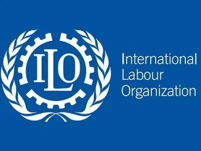 سازمان جهانی کار؛ قوی‌ترین نهاد در کارآموزی و کارورزی